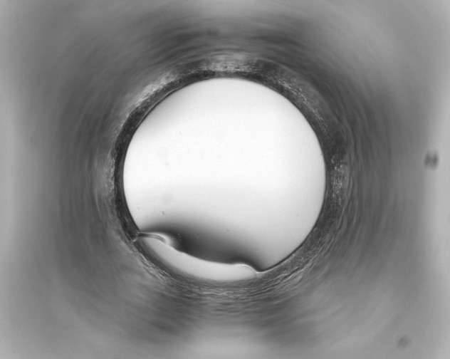 X0000093590727200711121124