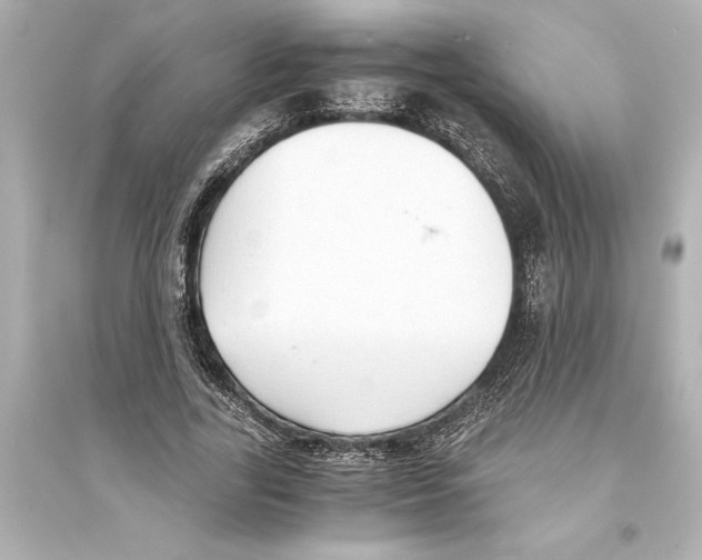 X0000093590731200711121124