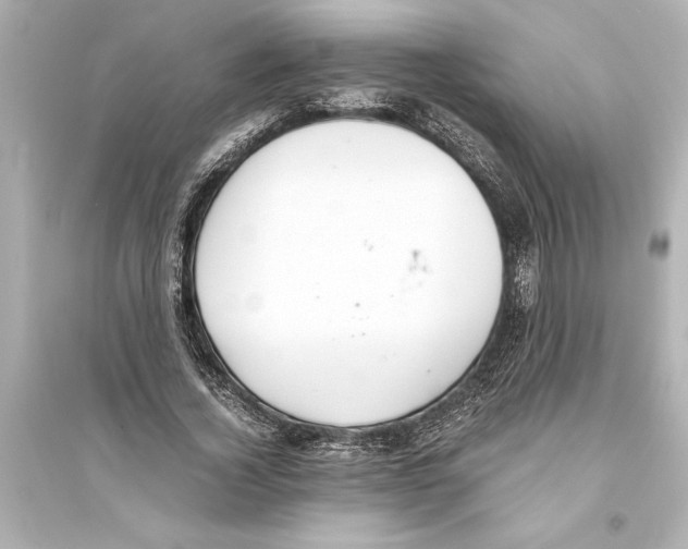 X0000093590732200711121124