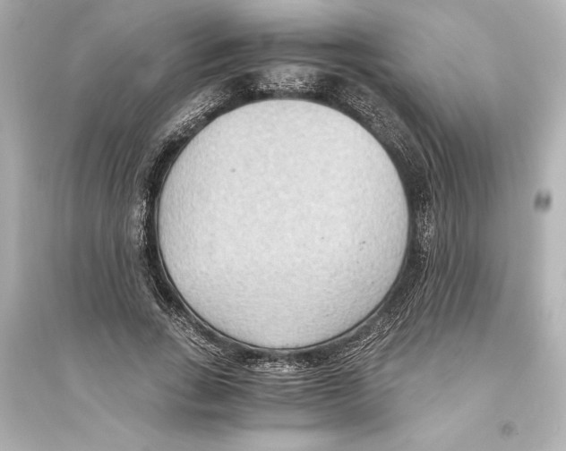 X0000093590735200711121124