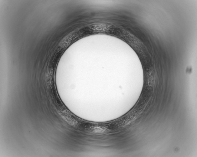 X0000093590737200711121124