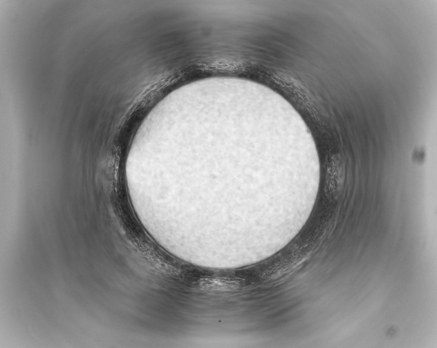 X0000093590739200711121124