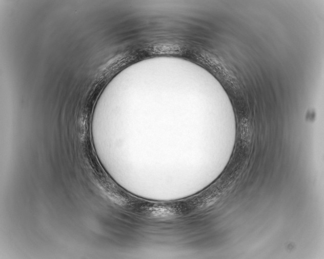 X0000093590741200711121124