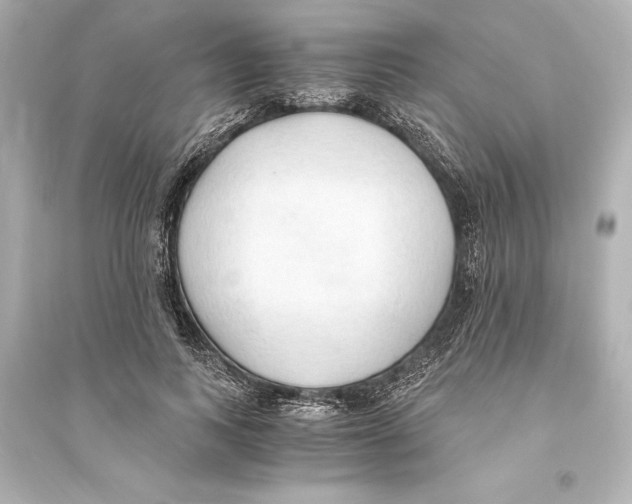 X0000093590743200711121124