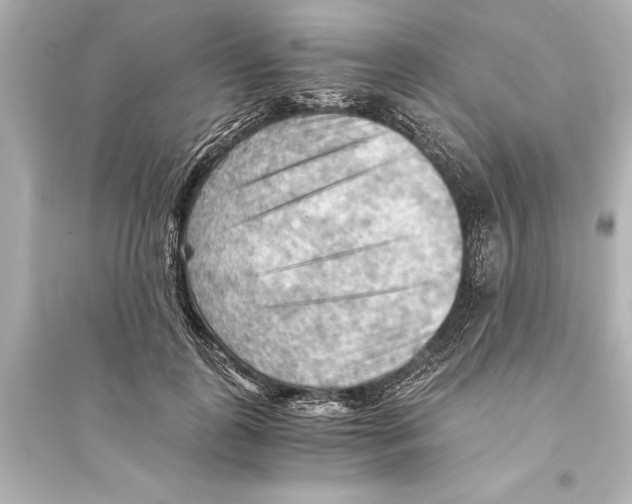 X0000093590747200711121124