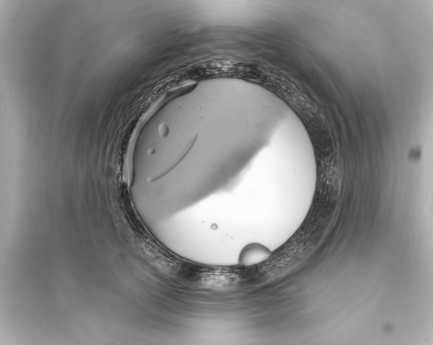 X0000093590754200711121124