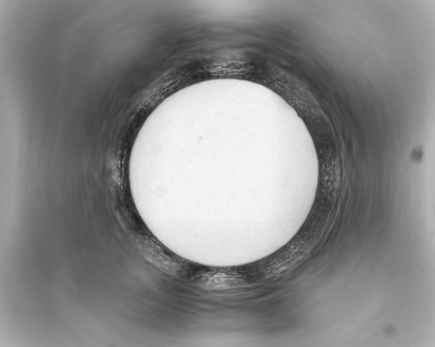 X0000093590755200711121124