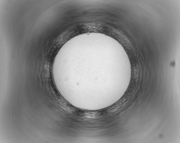 X0000093590757200711121124