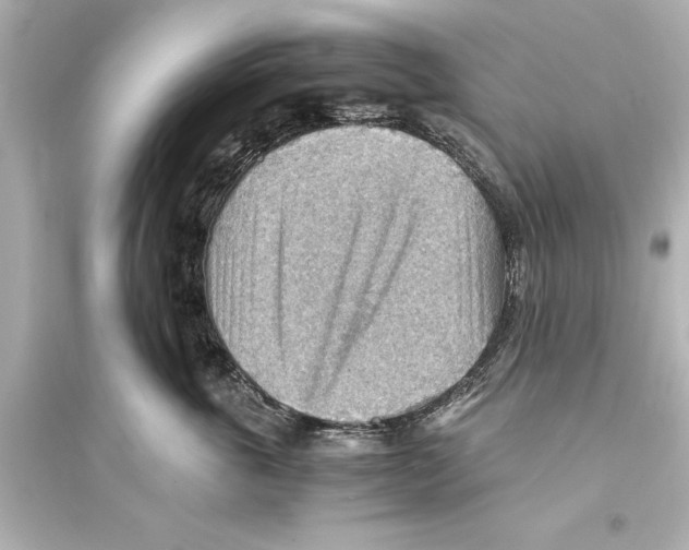 X0000093590763200711121124