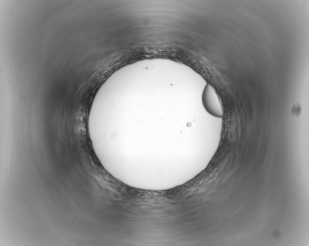 X0000093590770200711121123