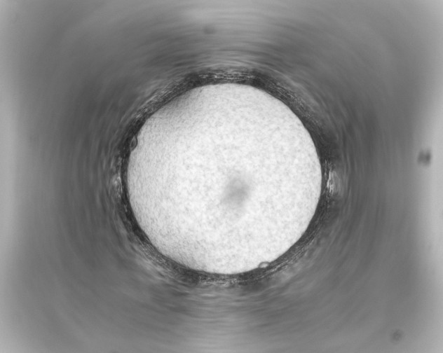 X0000093590771200711121123