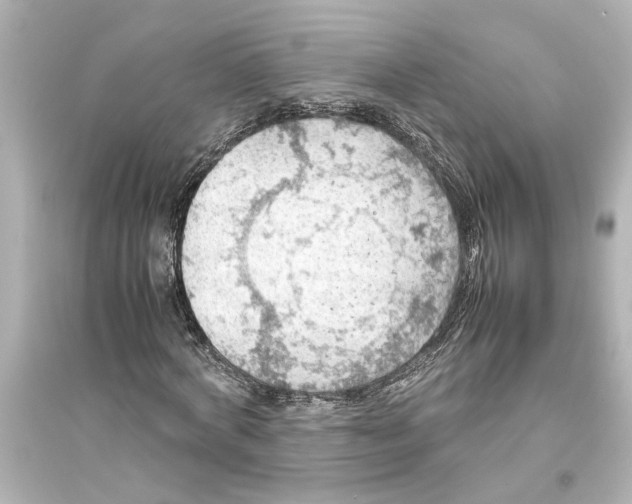 X0000093590772200711121123