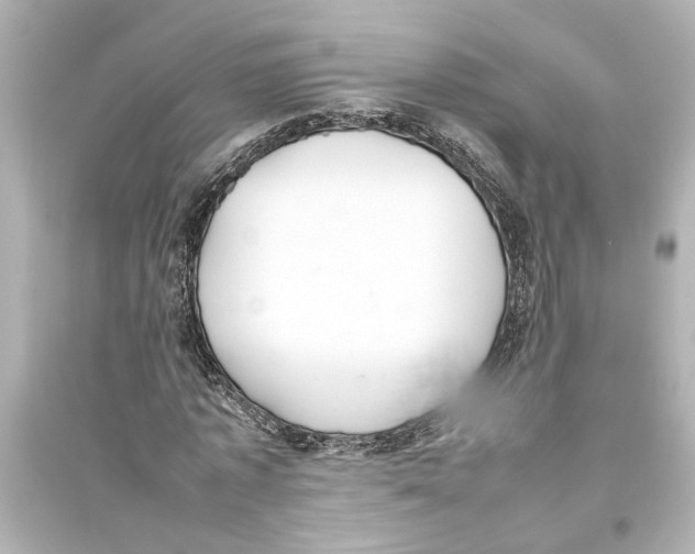 X0000093590773200711121123