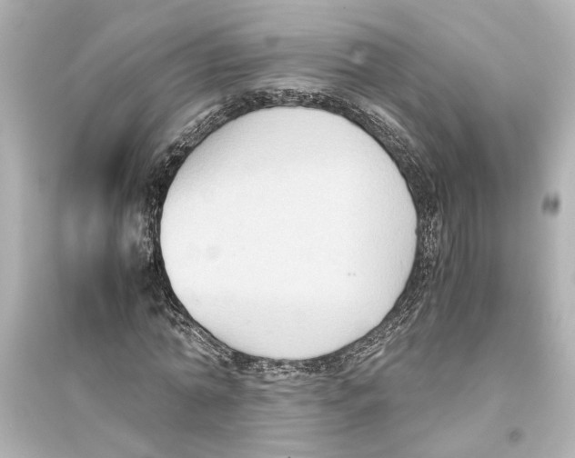 X0000093590774200711121123