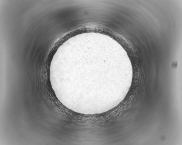X0000093590776200711121123