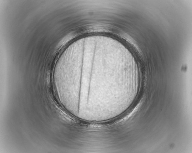 X0000093590777200711121123