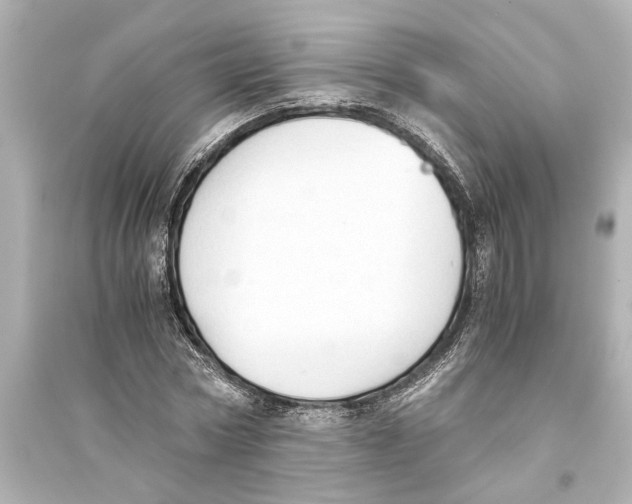 X0000093590778200711121123