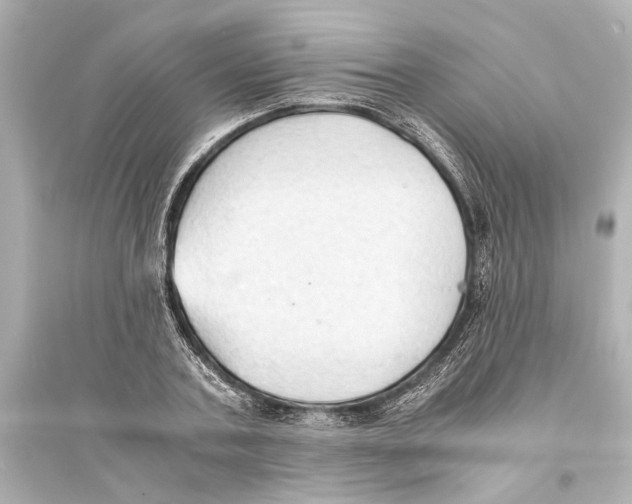 X0000093590787200711121123