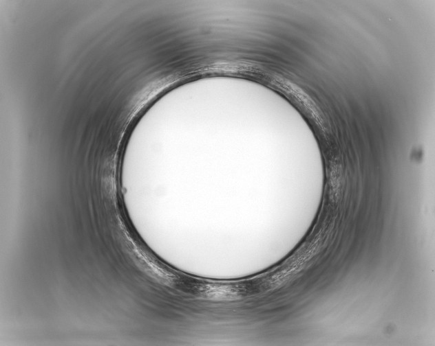 X0000093590794200711121123
