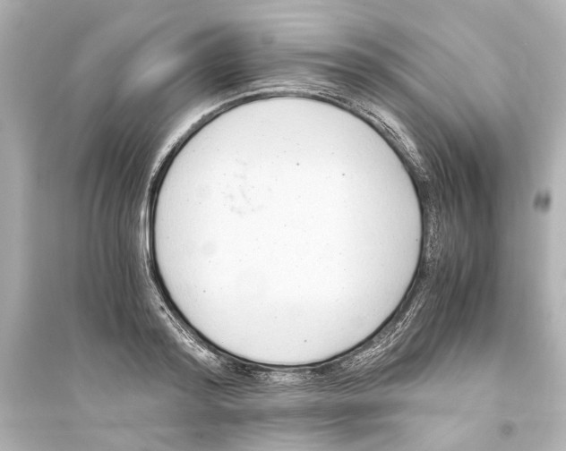 X0000093590796200711121123