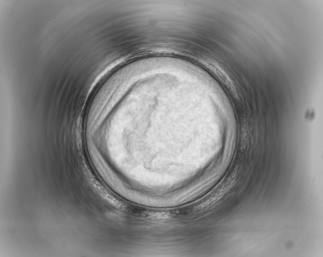X0000093590798200711121123