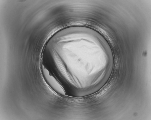X0000093590802200711121123