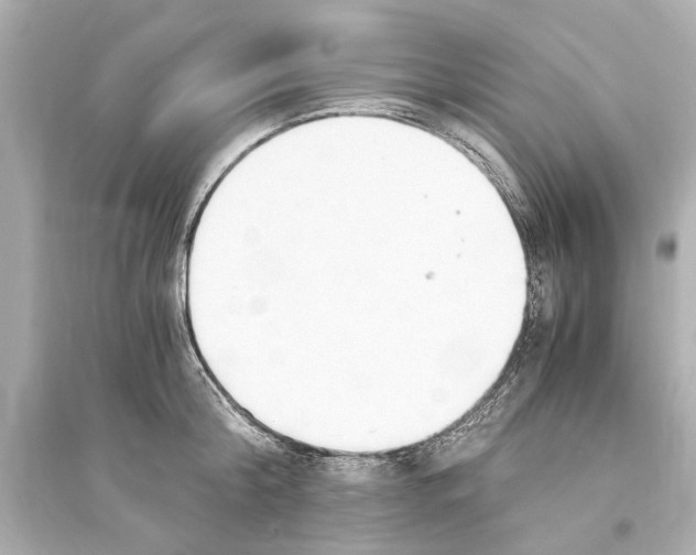 X0000093590804200711121123