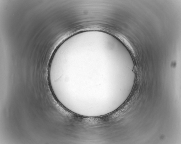 X0000093590805200711121123