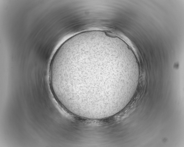 X0000093590811200711121123