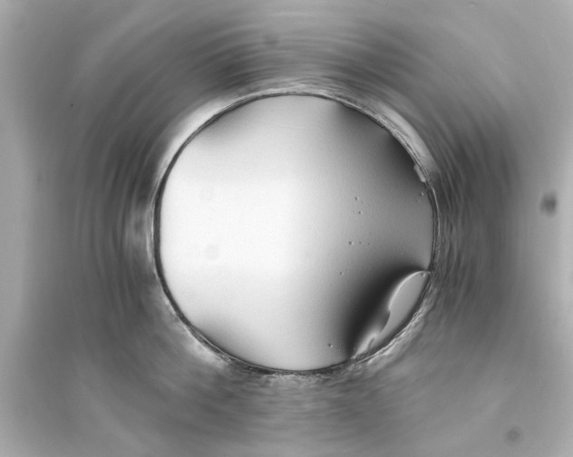 X0000093590812200711121123
