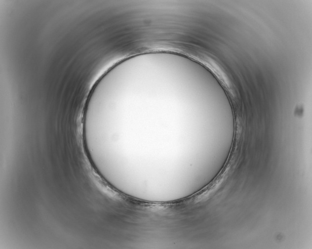 X0000093590814200711121123