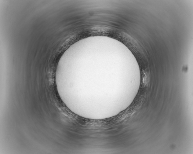 X0000093590819200711121122