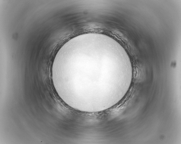 X0000093590820200711121122