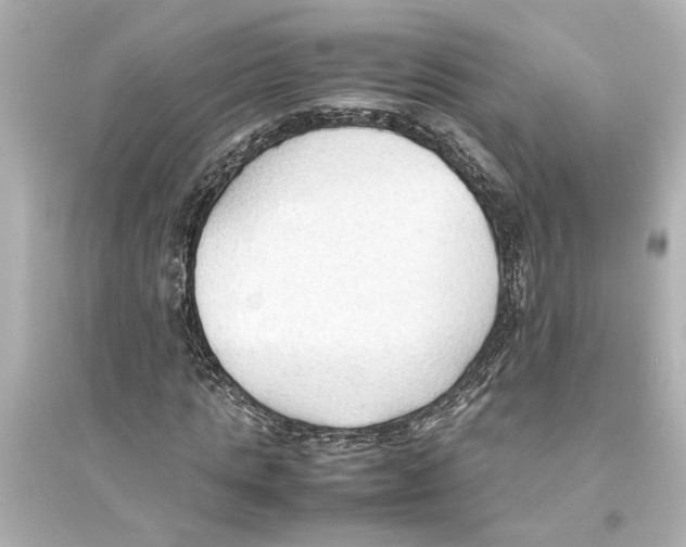 X0000093590821200711121122