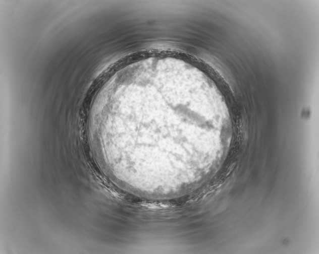 X0000093590823200711121122
