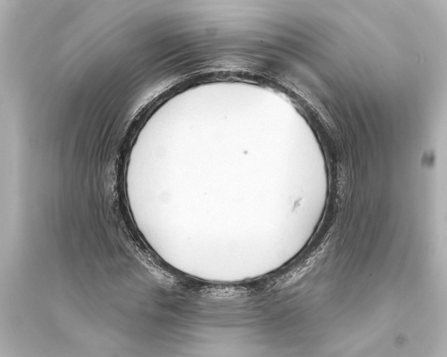 X0000093590826200711121122