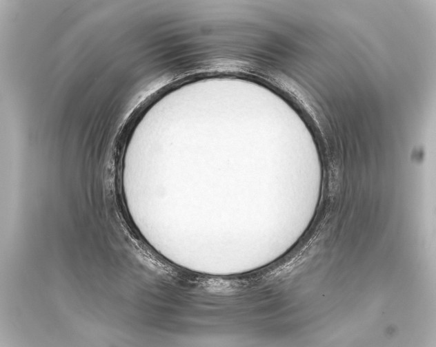X0000093590827200711121122