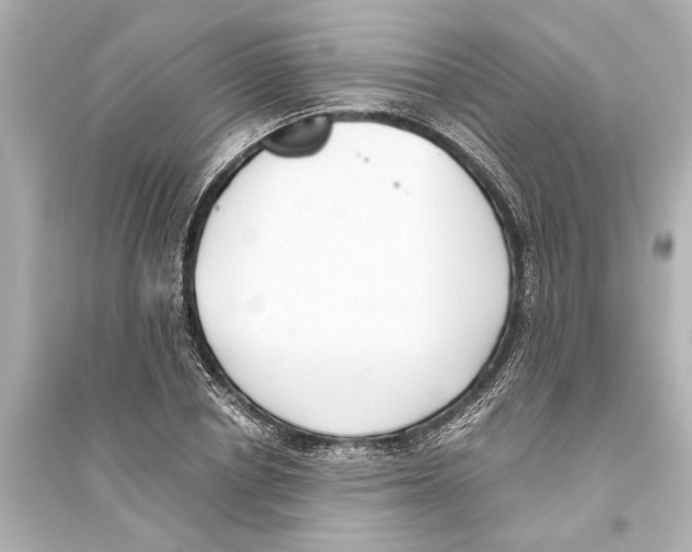 X0000093590834200711121122