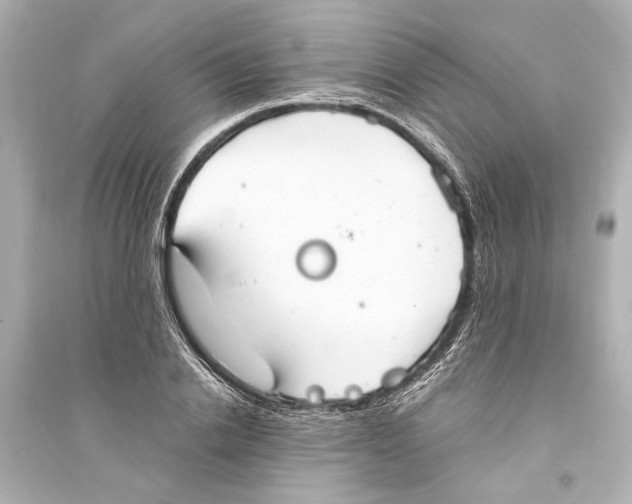 X0000093590838200711121122