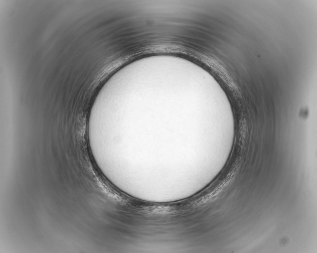 X0000093590841200711121122