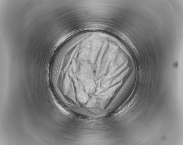 X0000093590842200711121122