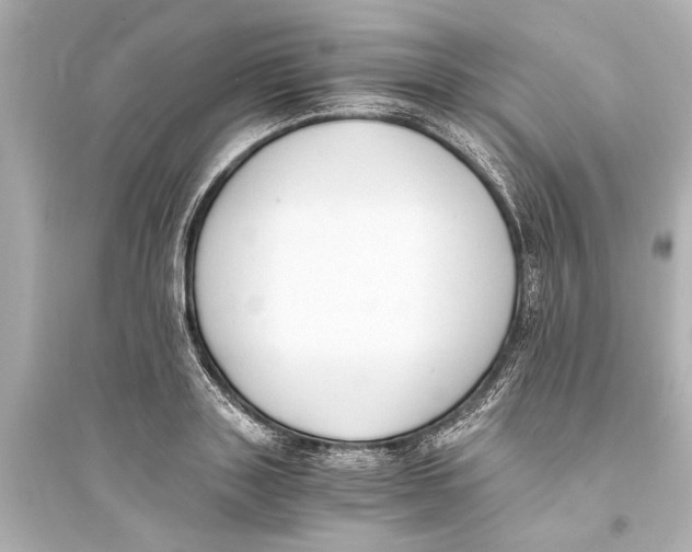 X0000093590843200711121122