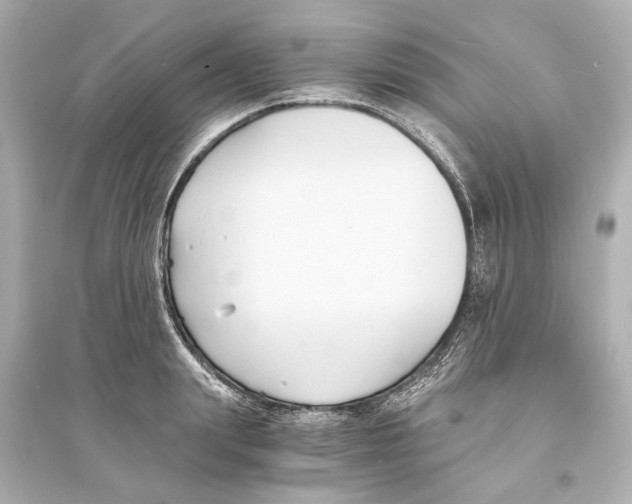 X0000093590847200711121123