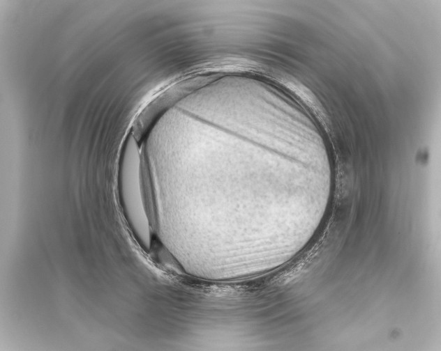 X0000093590850200711121123