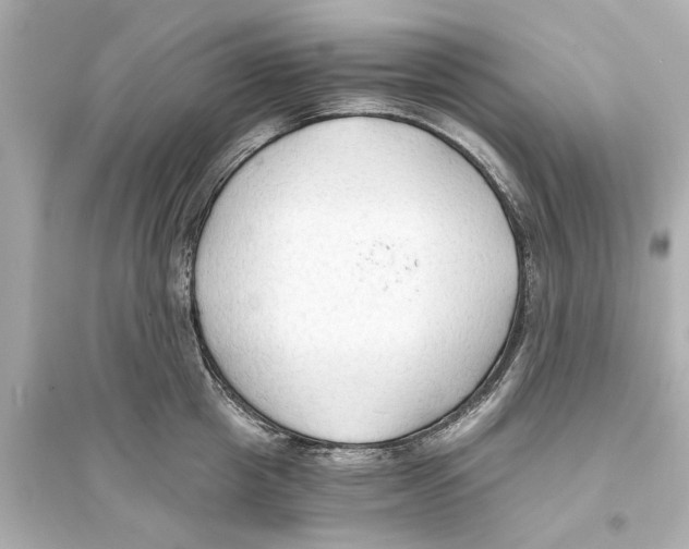 X0000093590857200711121123