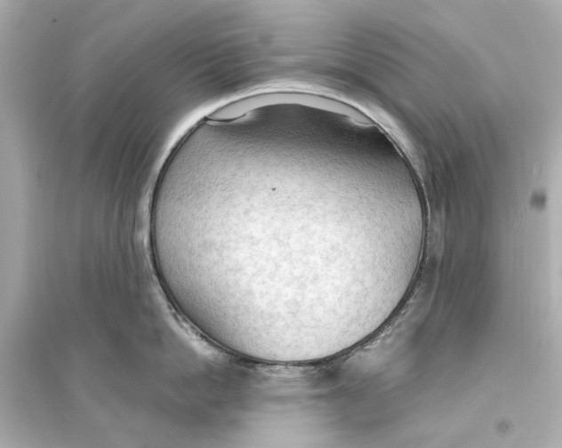 X0000093590862200711121123