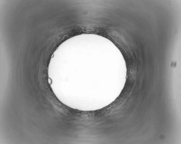 X0000093590865200711121122
