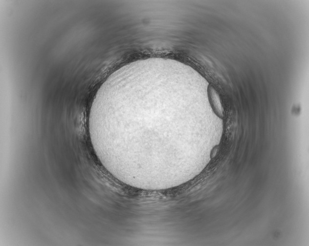 X0000093590866200711121122