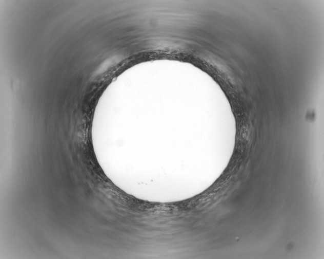 X0000093590869200711121122