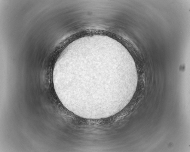 X0000093590870200711121122
